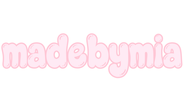madebymia